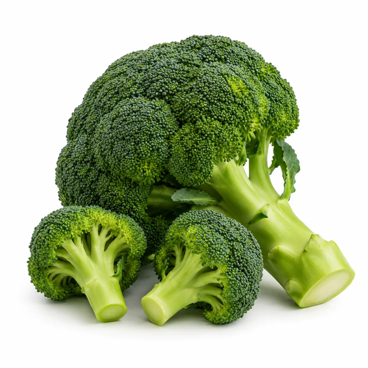 Brocoli