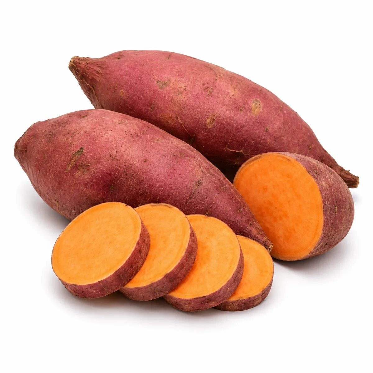 Camote
